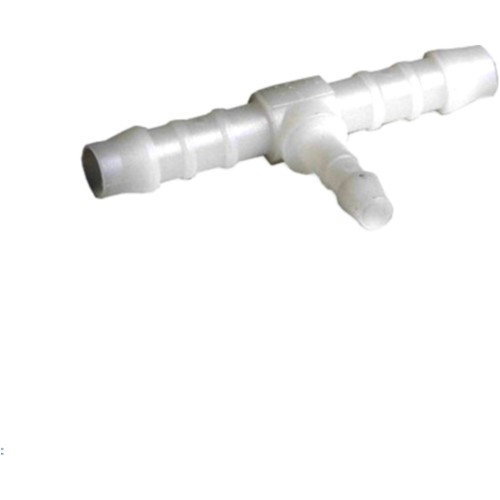 Scottoiler 6mm tee - scottoiler,