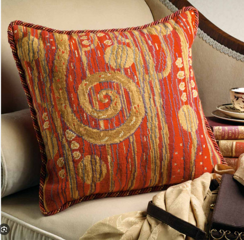 Ehrman tapestry needlepoint - tapestry,