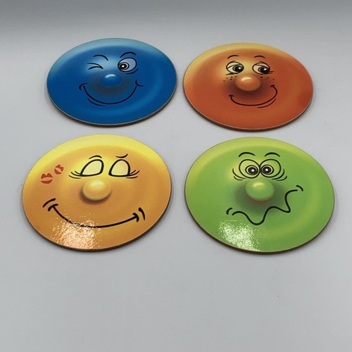 Tradewinds funny face - tradewinds,