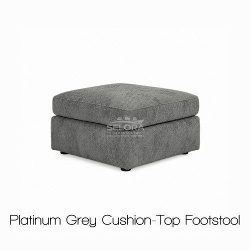 Oakland grey sofa set - oakland,