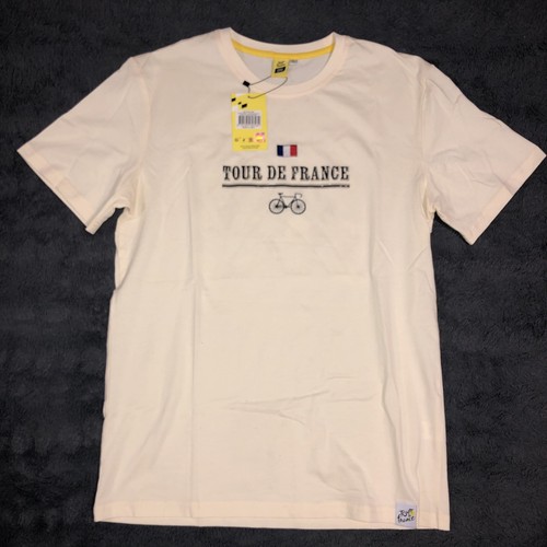 Tour france history - de, of