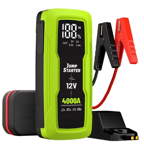 Multifunction 12v oem car - oem,