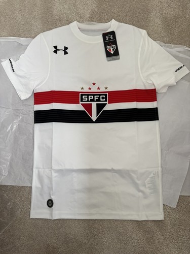 Under armour sao paulo - under,