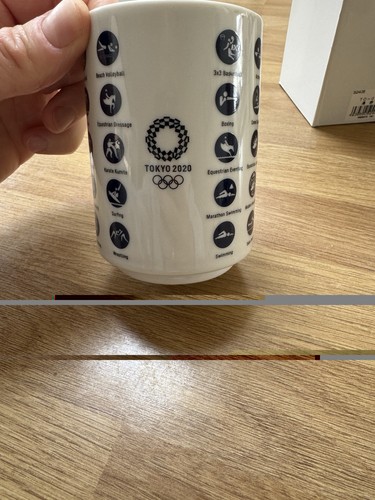 Tokyo 2020 official olympic - 2020,