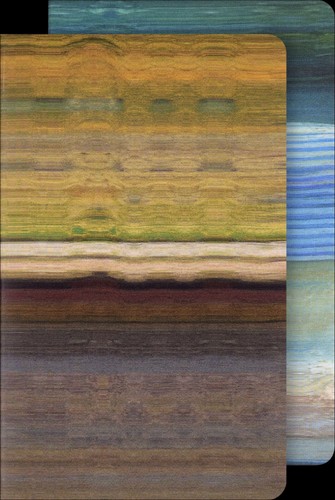 Moleskine impressionismus - moleskine,