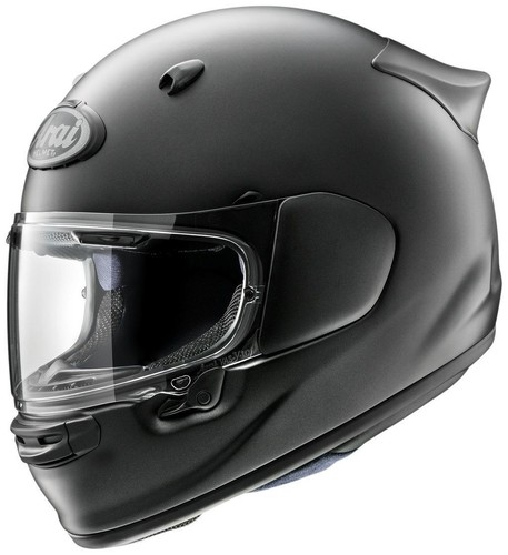 Arai astro full face - astro-gx, helmet