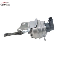 For Citroen Jumper Fiat Ducato