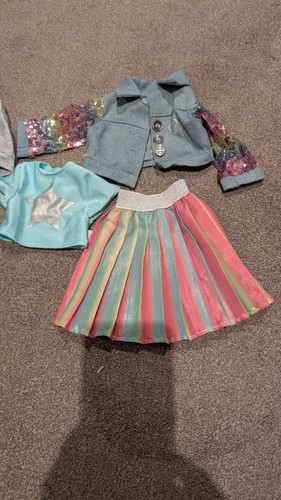 Design friend clothing - a,
