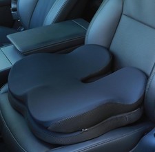 Seat Cushion Memory Foam
