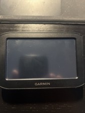 Garmin Zumo 396lm Europe Maps