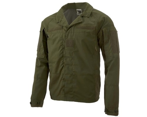 Massif m20 hot - massif, jacket