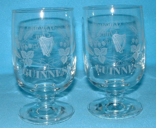 Guinness toucan inn park - park, royal