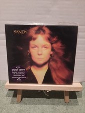 Sandy Denny - Sandy