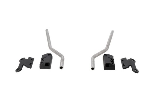 Motech hta 740 86900 b - motech, hta.01.740.86900/b