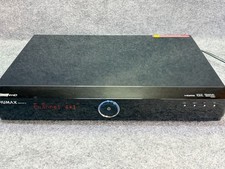 Humax HDR-FOX T2 Freeview + HD