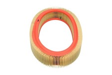 AIR FILTER FITS: AUDI 4000 B2