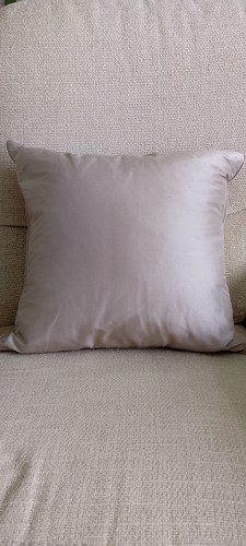 John lewis 100 silk - john, 100%