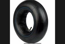 Classic car inner - , new