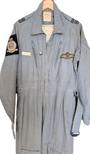 Original Royal Air Force RAF
