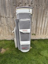 ✅Vintage Nike Cart/Trolley