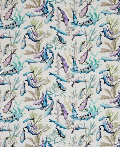 Manuel canovas salina - manuel,