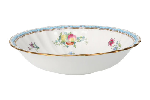 Spode trapnell sprays - spode,