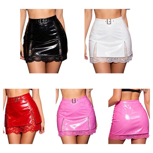 Women skirts nightclub - women,