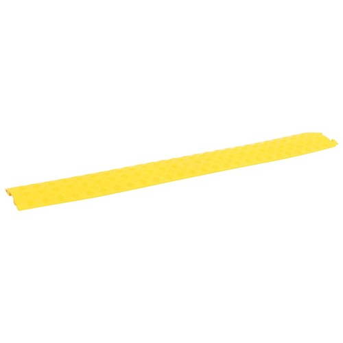 Cable protector ramps - 2/4x,