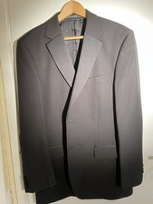 Balmain Dinner Jacket (40L) &