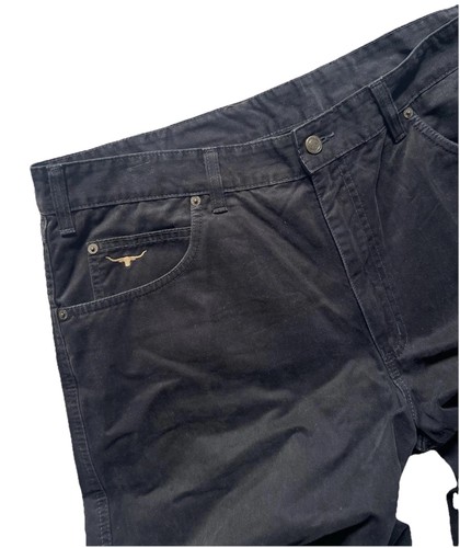 Williams logo black cotton - williams,