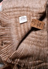 New Gallery Direct Faux Mohair