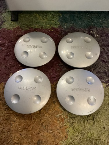 Nissan micra k10 steel wheel - nissan,