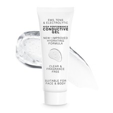 Rio Conductive Gel for EMS &