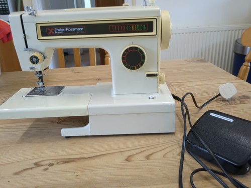 Frister rossman beaver - rossman,