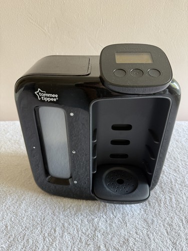 Tommee tippee perfect prep day - perfect,