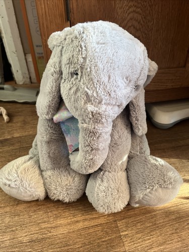 Sainsbury home large grey - home,