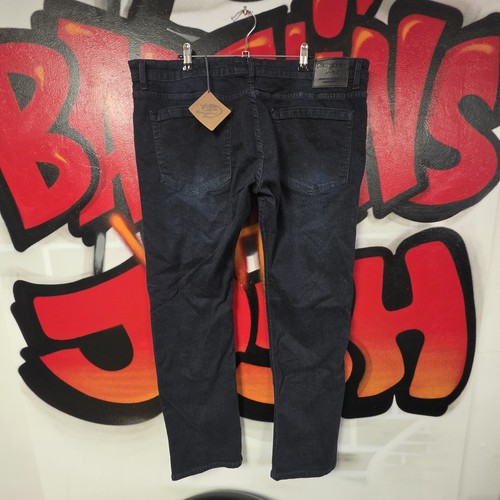 Kangaroo poo jeans - poo, size
