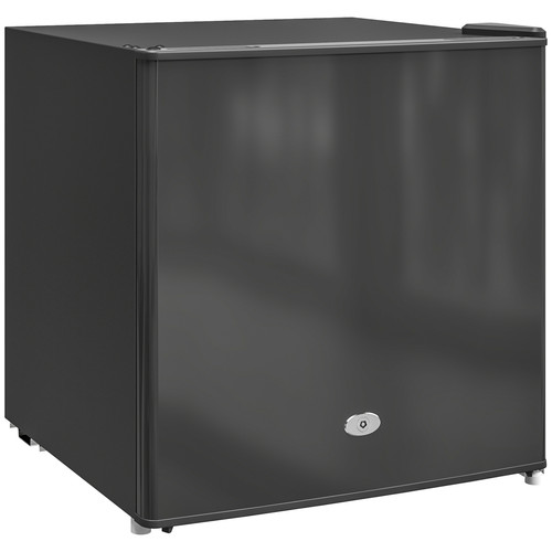 Homcom 35l tabletop - tabletop, freezer