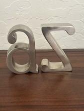 Mid Century Modern A to Z