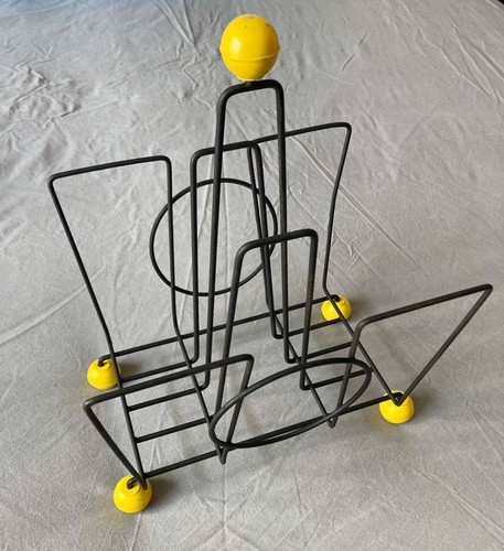 Mid century vintage atomic - 'mid-century',