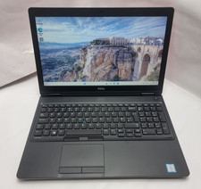 CHEAP Dell Latitude 15.6"