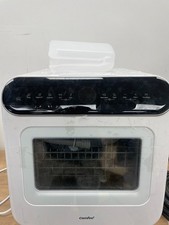 COMFEE' KWH-TD305-W 43.5 cm