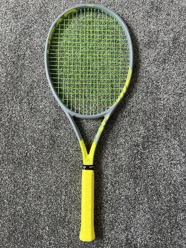 Head extreme tour tennis - head,