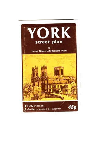 Hereford street map - hereford,