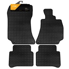 Fits mercedes class - mercedes, e