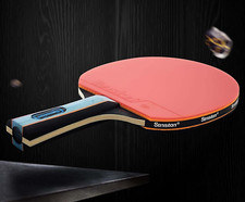 Senston Professional Table