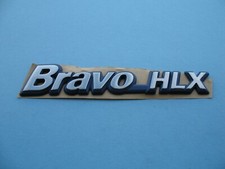 95 96 97 98 99 00 01 FIAT
