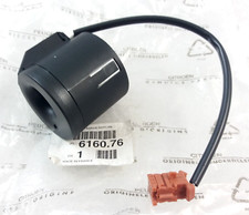 Immobilizer Transponder