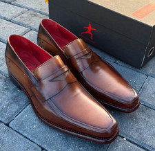 *NEW* Jeffery West Designer