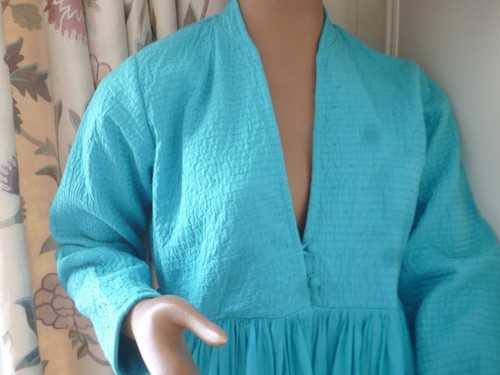 New stunning summer turquoise - stunning,